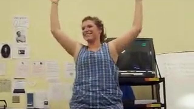 sonnet 46 смотреть онлайн