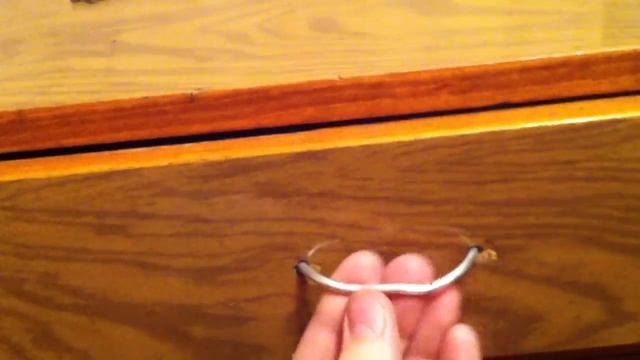 Отель Максатиха - часть 2 смотреть онлайн