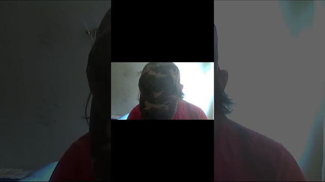 Хотел написать песню, а вышло... смотреть онлайн