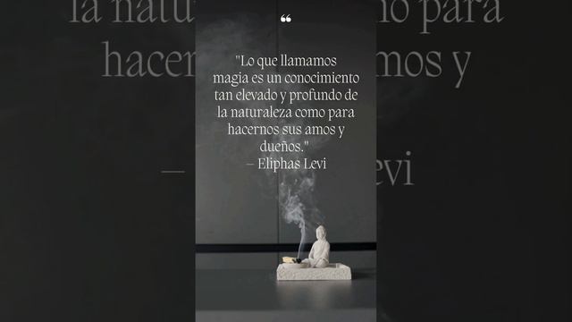 ¡Eliphas Levi Revela el Secreto! 🔮 #Ocultismo #magiahierbas #tarot #magianatural #hermeticphilosoph