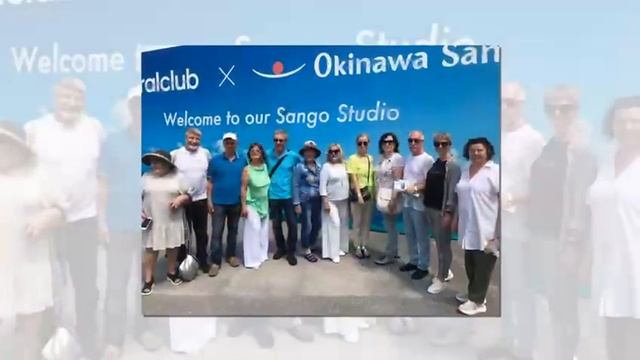 Сергей Макеев видео визитка 2 смотреть онлайн