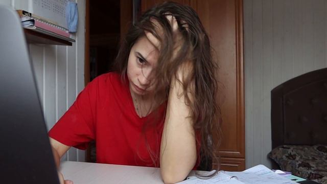 Самый любимый день/ МОЙ ПОНЕДЕЛЬНИК??? смотреть онлайн