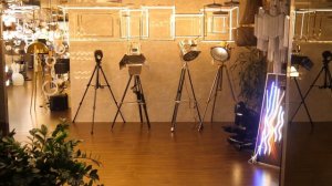 КУХНИ ИЗ КИТАЯ -  где выбрать, как заказать и СНИЗИТЬ цену у поставщика