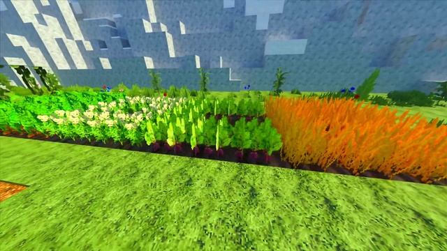 ?EL MEJOR SHADER REALISTA para Minecraft PE 1.20.X! | Shaders MCPE 1.20 | Windows y Andorid смотреть онлайн