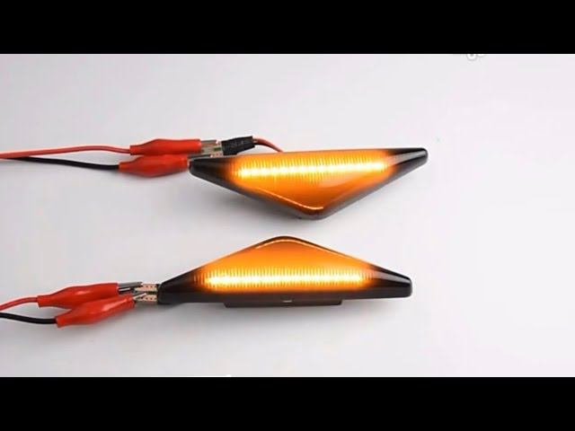 LED Light for FORD Focus 1 (Mk1), FORD Mondeo 3 (B4Y, B5Y, BWY) смотреть онлайн