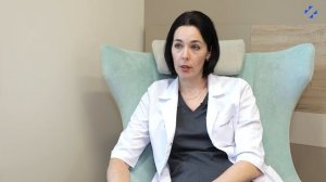 Психотерапевт, психиатр, психолог - к кому обратиться?