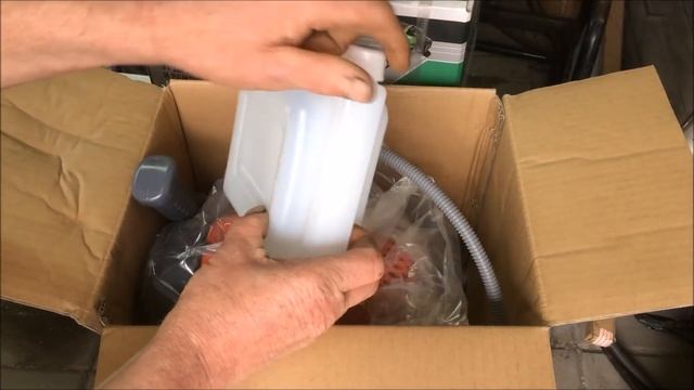 БензоКоса английский,,Кросс-042,,+16 подарков!!!Топовая презентация на семинаре плотников!!! смотреть онлайн