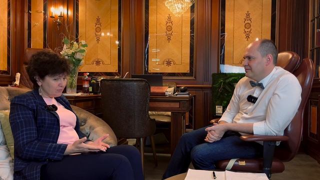 Мебель из Европы | Дорого ли это? смотреть онлайн