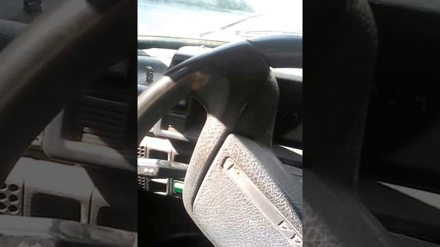 Автотермия, Экономия бензина