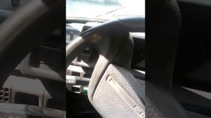 Автотермия, Экономия бензина