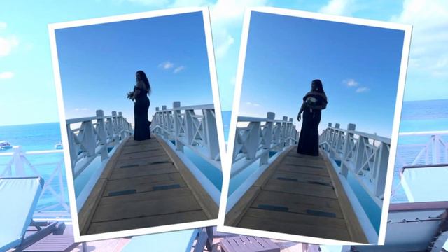 Hibiscus Lodge Hotel Review | Ocho Rios Jamacia | Jamacia Travel Vlog | SASSXPLORE смотреть онлайн