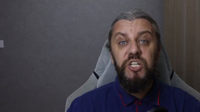 Мониторинг. Метрики, Алертинг. Собеседования DevOps