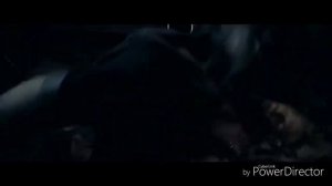 Пещерный тролль vs Горный тролль ( Тролль Хогвартса )