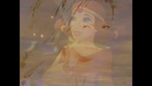 Вадим Усланов   Ты сделана из огня 1998