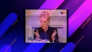 Las peleas más crueles de Mirtha Legrand