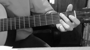 АККОРДЫ ЕСЛИ Б Я БЫЛ СУЛТАН OPEN G