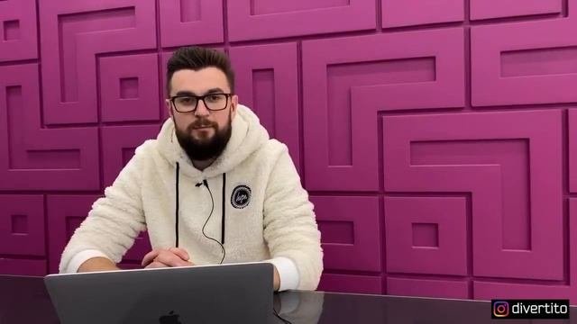 Самоуверенность или самообман?