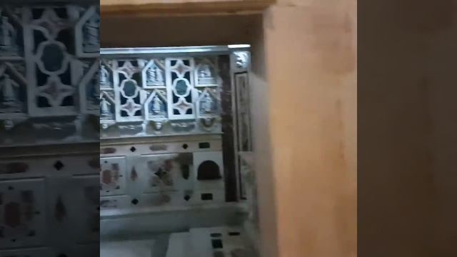 Кальяри Сардиния