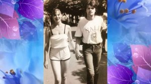 ЗАВОЕВАЛ КРАСОТКУ! Как выглядит жена Евгения Дятлова и его личная жизнь