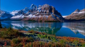 Безумно   красивая мелодия скрипки.