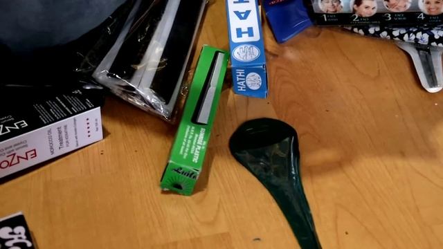 All Salon Parlour Items & Equipments Wholesale Market | Salon Items Wholesale Market in Delhi 2021? смотреть онлайн