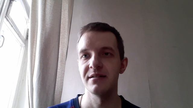 Три года в Питере. Итоги. Как изменилась жизнь?