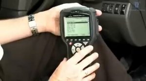 Carman Scan Lite Demo