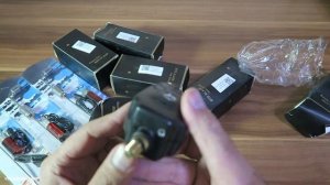 Для Рыбалки! Свингеры и Сигнализаторы Поклевки с Алиэкспресс!