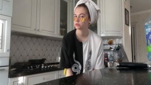 МОИ ЛУКИ в ШКОЛУ (на протяжении недели)