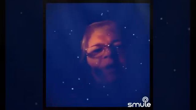 "Сколько дней потеряно". 8 июля 2021 г. смотреть онлайн