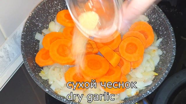 Хватит покупать в магазине! Готовлю Вкуснейший ПЕЧЕНОЧНЫЙ ПАШТЕТ дома за 30 минут!