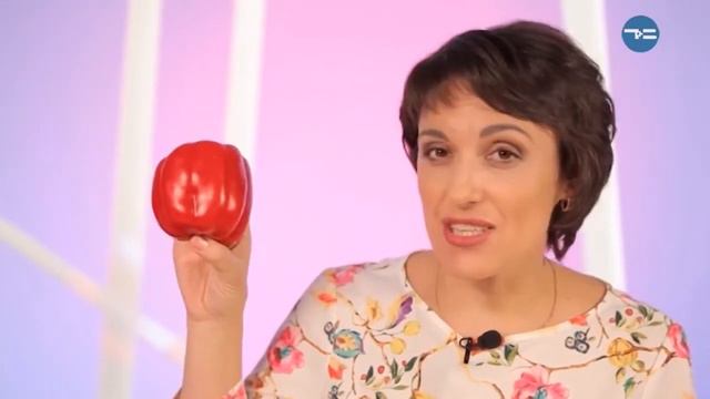 Здоровье за 60 секунд  - "Утро с вами" 12.03.2019 смотреть онлайн