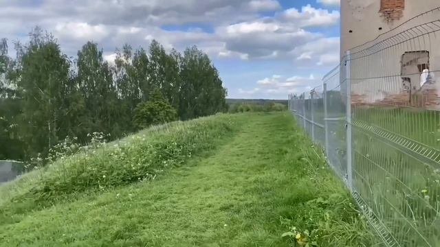 ВРЕДИНА УЧИТ ДЕТЕЙ ВРАТЬ. VREDINA LIFE.