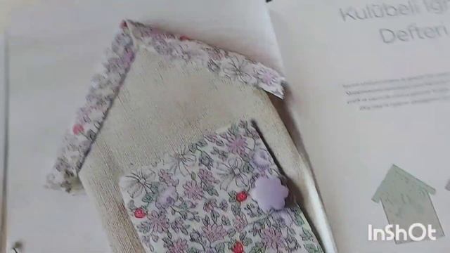 ПЭЧВОРК/КНИГИ/ТКАНИ+ВЫШИВКА