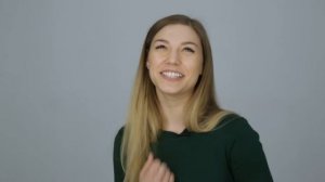 Алёна Минчук