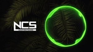 Unknown Brain - MATAFAKA (feat. Marvin Divine) [NCS Release]