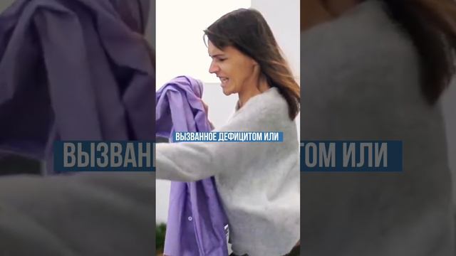 Где найти интеллектуальное окружение и как познакомиться с единомышленниками? ||Александр Васильев