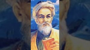 "АБУ АЛИ ИБН СИНО"_ 2 янги дарслик