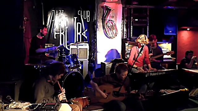 Группа KÖLN смотреть онлайн