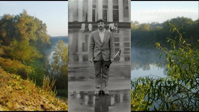 Урок 4 смотреть онлайн