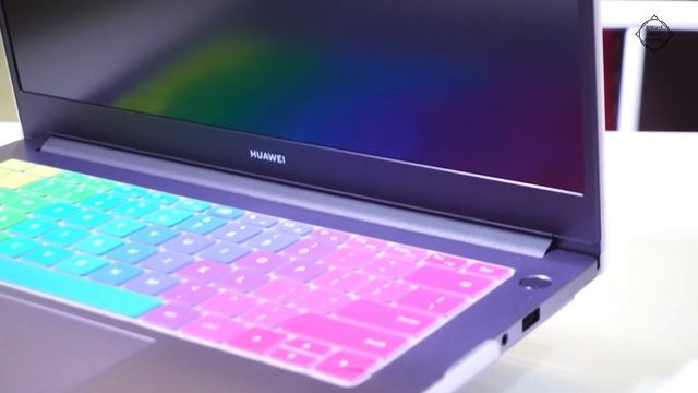 Huawei Matebook D 14 2020 Clear Hard PC Cover For Matebook D15 Honor MagicBook 14 15 Matebook 13 14 смотреть онлайн