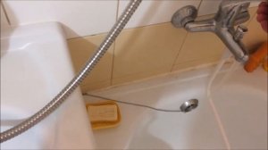 ATMOR Classic 501. Моя необдуманная покупка