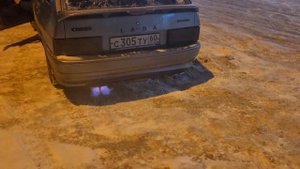 язык дракона 2114