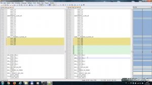 Ставим новые задние фонари на Е60!