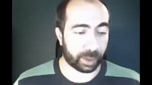 Медитация БАНКОМАТ. Технология получения ДЕНЕГ