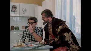 Как поймают, Якина на кол посадить