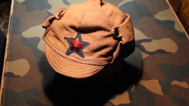 Буденовка смотреть онлайн