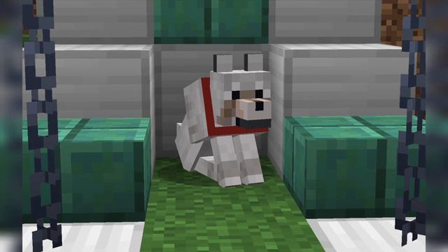 DOG VS LAVA!!!! SHOCK CONTENT СОБАКА ПРОТИВ ДАВЫ ЗАЛИЛИ ПСИНУ РАСКАЛЕННЫМ МЕТАЛОМ смотреть онлайн