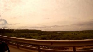 Платная дорога М3 Москва-Калуга/ДАЧНЫЙ ВЛОГ