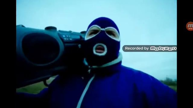 Какой ты человек по песне смотреть онлайн